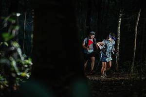 BIB: 
                            <button type="button" onclick="openModal(22579194)" class="btn btn-primary btn-sm float-right btn-popup" data-toggle="modal" data-target=".modal-high-quality">
                        <i class="fas fa-shopping-cart"></i> Add to Cart
                    </button>
                                            <button type="button" onclick="isThisMe(22579194, true)" class="btn btn-success btn-sm float-right btn-popup btn-isme hidden" data-toggle="tooltip" data-placement="bottom" title="นี่คือรูปของคุณใช่ไหม คลิกที่นี่เพื่อเอาเข้าอัลบั้ม">
                        <i class="fas fa-plus"></i> Add to album
                    </button>
                    <button type="button" onclick="isThisMe(22579194, false)" class="btn btn-warning btn-sm float-right btn-popup btn-isnotme hidden">
                        <i class="fas fa-ban"></i> Remove from album
                    </button>